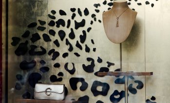 Засилващият се пазар в Китай даде тласък на резултатите на Richemont