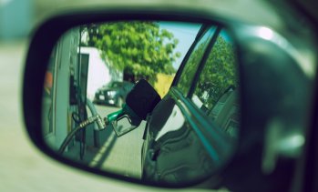 Петролни асоциации от ЦИЕ настояват за забавяне на позеленяването на транспорта&nbsp;