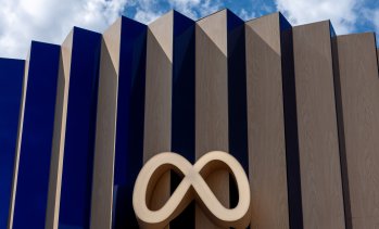 Meta отлага пускането на очилата за смесена реалност Phoenix за 2027 г. 