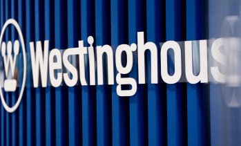 Тестът на гориво на Westinghouse в VI блок на АЕЦ "Козлодуй" няма да е в този цикъл