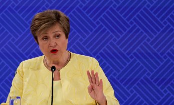 МВФ предлага на ЕС да се реформира и да използва общ дълг, за да покрие растящите разходи