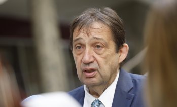 Иван Шишков: Нередностите в пътното строителство не са само при мантинелите