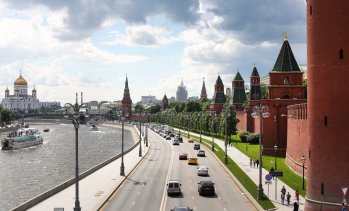 Песков: Страните от ЕС ще намерят начин да купуват газ, даже ако Русия спре да го продава на съюза