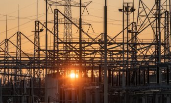 Кабинетът чака над 1,26 млрд. евро приходи във фонда за енергийна сигурност за 2026 г.