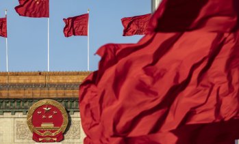 Китай наложи експортни ограничения на 14 компании от ЕС, сред които и българска