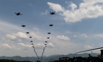 5G мрежа е блокирала противовъздушната отбрана на АЕЦ "Козлодуй" през 2022 г.