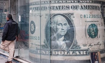 Дедоларизацията, или цената на превръщането на финансовата система в оръжие