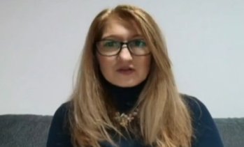 Първичният публичен рунд на краудфандинг кампанията Fininfo.BG се очаква да започне март-април