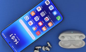 Смартфонът HUAWEI Pura 90s Pro Max издига любителската фотография на следващото ниво