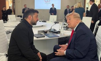 Доналд Тръмп няма да прости на Зеленски, че показа наяве слабостите му