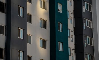 Къде в Европа имотните данъци са най-високи и най-ниски?