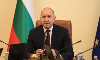 Правителството обединява пътните и контролни агенции в една структура