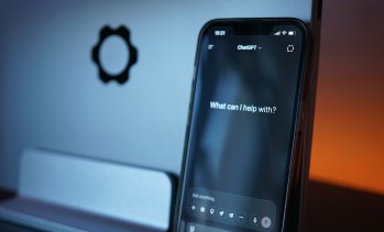 Банката за международни разплащания: AI динамиката на пазарите има признаци на уязвимост