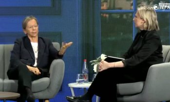 Ardian: Европейските борси са малки, трябва да се обединят