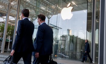 Apple&nbsp;заведе дело срещу OpenAI за кражба на търговски тайни