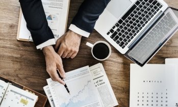 България в индекса &bdquo;Богатството на народите&ldquo;: Икономиката расте, но държавата е слаба