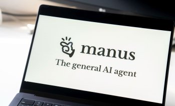 Китай проверява сделката на Meta за AI стартъпа Manus