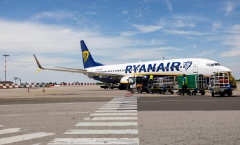 RyanAir: За година ще видим най-голямото поскъпване на самолетни билети в историята на Европа