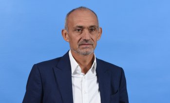 Асен Христов: Очакваме акциите на "Еврохолд" да са на Франкфуртската борса до месец  