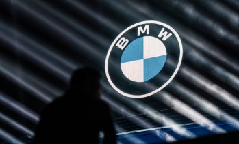 BMW готви фундаментално преструктуриране в преследване на по-голям марж