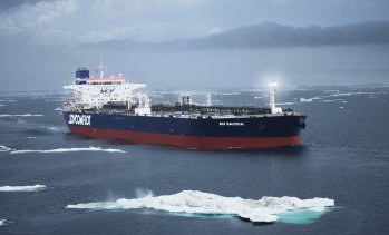 Великобритания ще дава приходите от иззетия руски петрол под санкции за Украйна