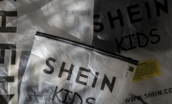 Shein разкрива в проектопроспекта си, че американските мита оказват натиск на печалбата