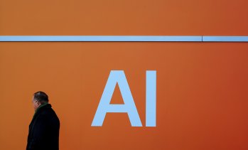Europe Inc. се насочва към силен сезон на отчетите, но все така изостава в AI бума