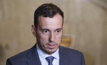 Терзиев: Трайно решение на кризата с боклука в София след подписване на дългосрочните договори