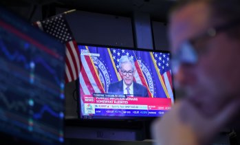 Независимо от решенията на Фед, лихвите по света вече ще вървят нагоре