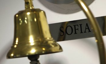 Ралито на Дядо Коледа: SOFIX отчете близо 2% седмичен ръст до малко под 1130 пункта