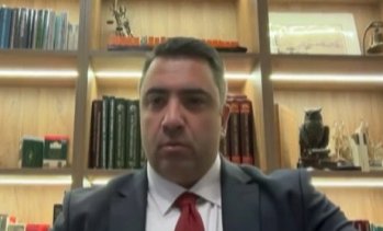 Адвокат: Прокуратурата трябва да се задейства в събиране на доказателства за нападенията на кораби