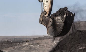 За първи път ще бъде анализиран третият въглищен пласт в "Мини Марица -изток"