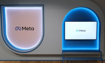 Meta отчита по-високи приходи, но инвеститорите са разочаровани от AI инвестициите
