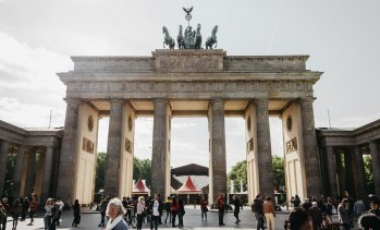 Потребителското доверие в Германия се срива заради ръста на енергийните разходи