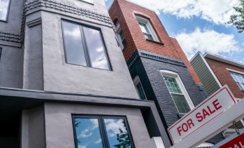 Заможни инвеститори използват криптовалута за покупки на имоти в Европа