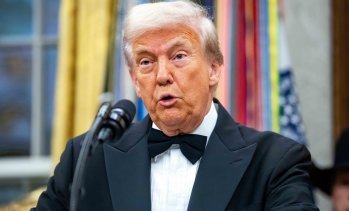 Новата доктрина на Тръмп го потвърждава - Европа е сама