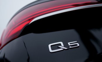 Volkswagen планира нов завод на Audi в Джорджия и осигури победа на Тръмп