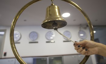 SOFIX отчете 0,12% спад до 1255,98 пункта