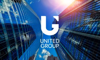 United Group B.V. успешно рефинансира облигации за 400 млн. евро