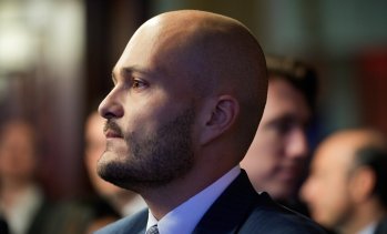 Най-богатият чех търси нова печеливша ниша, в която да инвестира