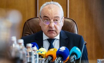 Бюджет 2026 предвижда 5,7% дефицит и нов дълг до 30,1% от БВП до края на годината