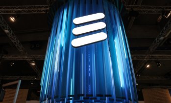 Отчетът на Ericsson разочарова пазарите заради растящите разходи за чипове