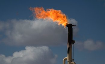 Eni планира първата си термоядрена централа в Европа до 40-те години на века
