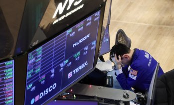 Акциите на производителите на чипове поскъпват на Wall Street в очакване на отчета на Nvidia