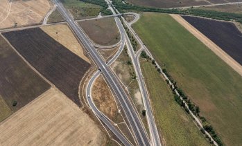 Демерджиев атакува забавени инхаус договори пред главния прокурор
