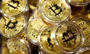 На биткойна може да му предстои ново поевтиняване през идните дни