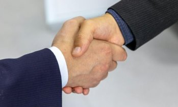 ББР е първата банка в България, присъединила се към инициативата PCAF