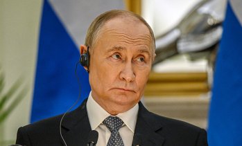 Ким Чен-ун и Владимир Путин потвърдиха близките отношения между Русия и КНДР