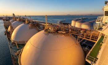 Диверсификацията на доставките на газ в Европа не означава енергийна сигурност