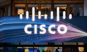 Cisco повиши прогнозата си, очаквайки да грабне по-голям дял от AI пазара
